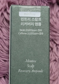 20260326_190705cd95df664918.jpg?f=webp&w