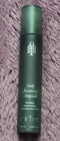 20260326_1908088e01f407f626.jpg?f=webp&w