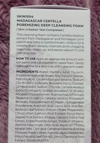 20260326_190949de37a4935ea1.jpg?f=webp&w