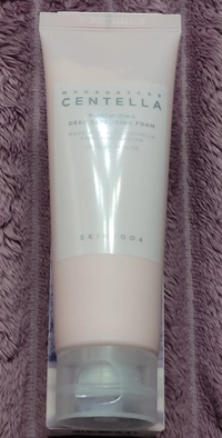 20260326_191019979d51d85df6.jpg?f=webp&w