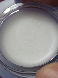 20260326_191424e20c0db1ea0c.jpg?f=webp&w