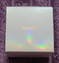 20260326_191518d7761581eedc.jpg?f=webp&w