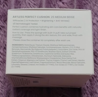 20260326_191534c01499791106.jpg?f=webp&w