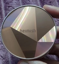 20260326_191726d2b054827b4c.jpg?f=webp&w