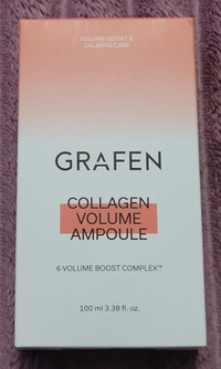 20260326_192053d4b0af83f995.jpg?f=webp&w