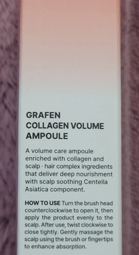 20260326_192124b6ce0503466c.jpg?f=webp&w