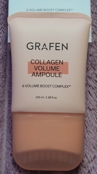 20260326_192200a1703c3c1cb5.jpg?f=webp&w