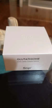 20260331_2106575544ea482ccf.jpg?f=webp&w