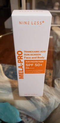 20260331_212858f19ddca65d80.jpg?f=webp&w