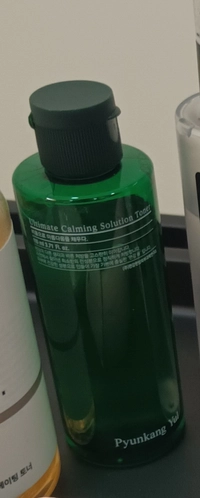 20260404_011237029e5a4db451.jpg?f=webp&w