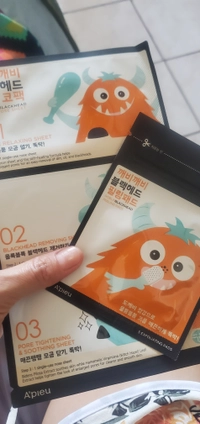 20260411_132533c64753a7fff5.jpg?f=webp&w