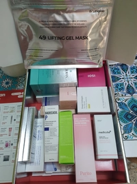 20260423_131107e76bf45def38.jpg?f=webp&w