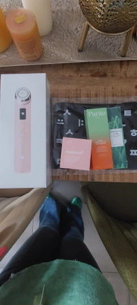 20260423_144322ba62c9feb942.jpg?f=webp&w