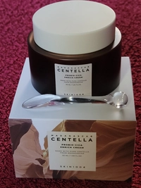 20260423_181205a4004ab6ec9d.jpg?f=webp&w