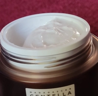 20260423_181237c7f4a1445f6f.jpg?f=webp&w