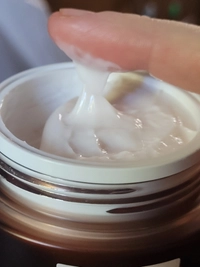 20260423_1812564d7cf4f15b07.jpg?f=webp&w