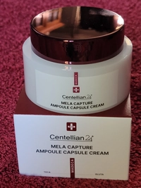 20260423_181441bba6e2d2e105.jpg?f=webp&w