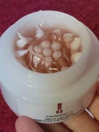 20260423_181511d29d24ecfda7.jpg?f=webp&w