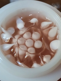 20260423_1815211bc61792ebb7.jpg?f=webp&w