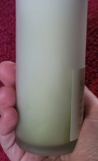 20260423_182430ca059076f9ea.jpg?f=webp&w