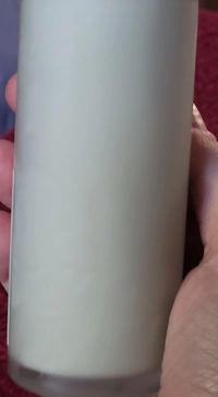 20260423_182442df13a5e6c6d4.jpg?f=webp&w