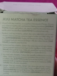 20260423_18251647250e78b307.jpg?f=webp&w