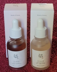 20260423_182725ce1132d0b57f.jpg?f=webp&w