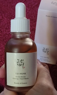 20260423_182748ab2bbff013b7.jpg?f=webp&w