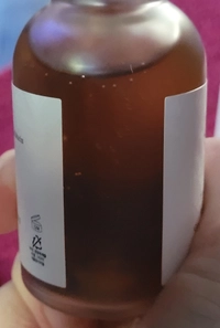 20260423_1828020455b9a6ff60.jpg?f=webp&w