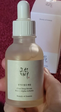 20260423_1828202a73312a7963.jpg?f=webp&w