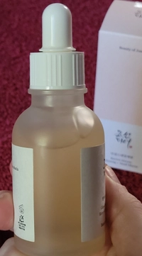 20260423_182833c395fec2f465.jpg?f=webp&w