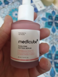 20260424_11082604438afb1544.jpg?f=webp&w