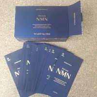 20260424_16253571e59d00b7b3.jpg?f=webp&w