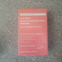 20260424_162542c945cd101bf8.jpg?f=webp&w