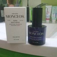 20260424_163027cd431bbf663b.jpg?f=webp&w