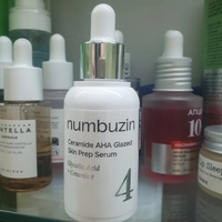 20260424_1631381decc0d2f399.jpg?f=webp&w