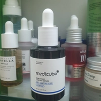 20260424_1631470a4548a74fba.jpg?f=webp&w