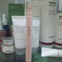 20260424_163239f5a1d26893aa.jpg?f=webp&w