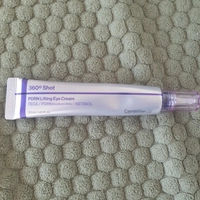 20260424_16345153313a7e7e9e.jpg?f=webp&w