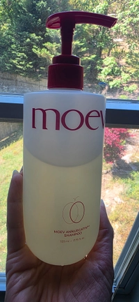 2033317e4bfe0a847.jpg?f=webp&w=200