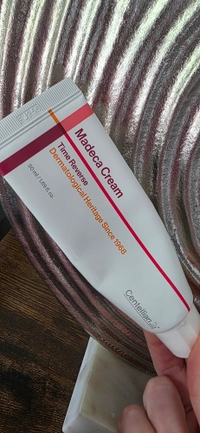 20414e4bbf28159cc.jpg?f=webp&w=200