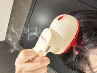 23177623704926685c35c60f02c.jpg?f=webp&w