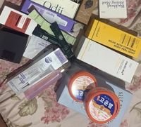 2529BCAD-B273-45BC-B11F-4DAE801D16F24652