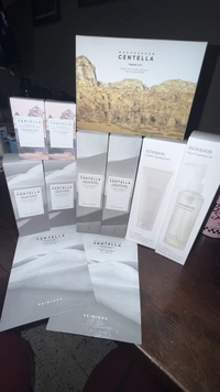 2EA5E215-CB98-4616-9A41-FDDF8A01936019a4