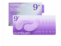 309448a21d89871ae.jpg?f=webp&w=200