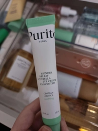 3684d0c2e519406f8644d66cf3ba17e417768720