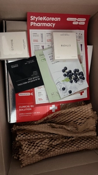 3f018a77-0acb-412e-8481-a865bd6b11295511