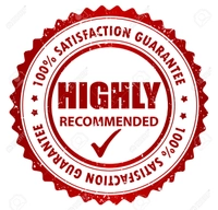 44302092highlyrecommendedstampstickerlab