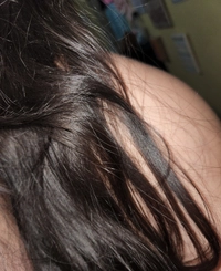 4881459ac255eabf7c.jpg?f=webp&w=200