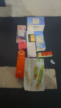 4e110861-8f5c-418a-aef4-42a97b3cfdf35aa0